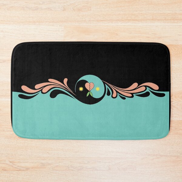 Item preview, Katy Perry Never Really Over Green Wave Logo Black Background designed and sold by cryaboutitnow.