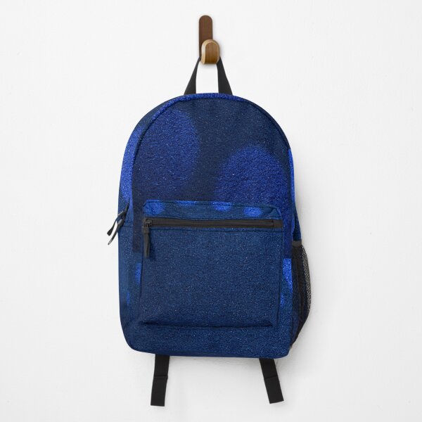 Item preview, Blue Circles [ Print & iPad / iPod / iPhone Case ] designed and sold by Mauricio Santana.