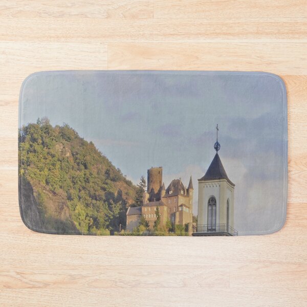 Item preview, castle designed and sold by KerCar.