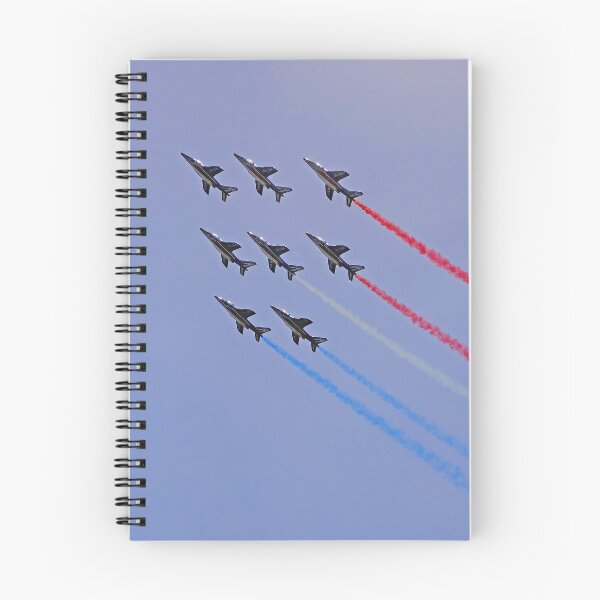 Item preview, r2884/ Finition 2021 - 13 - la Légendaire " Patrouille de France 2021, le Vigeant 86  "  fz 2000 (c)(h) Olavia-Olao Okaio Créations  designed and sold by o.okaïo.