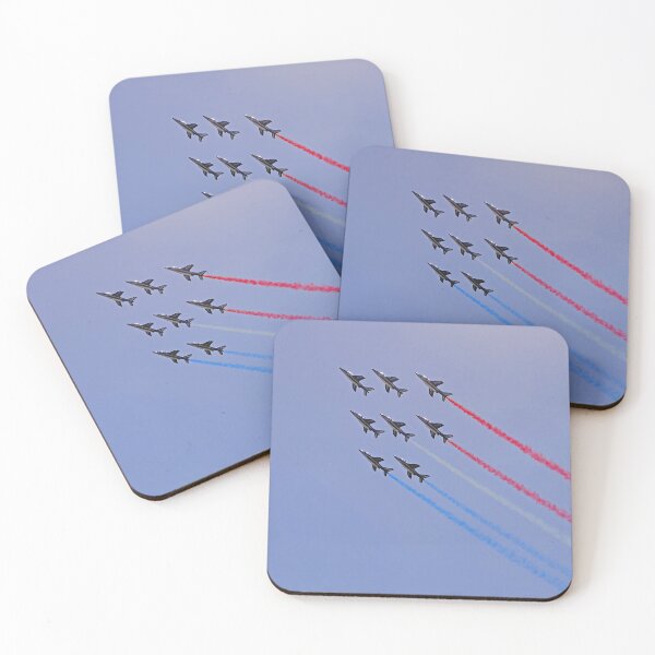 Item preview, r2884/ Finition 2021 - 13 - la Légendaire " Patrouille de France 2021, le Vigeant 86  "  fz 2000 (c)(h) Olavia-Olao Okaio Créations  designed and sold by o.okaïo.