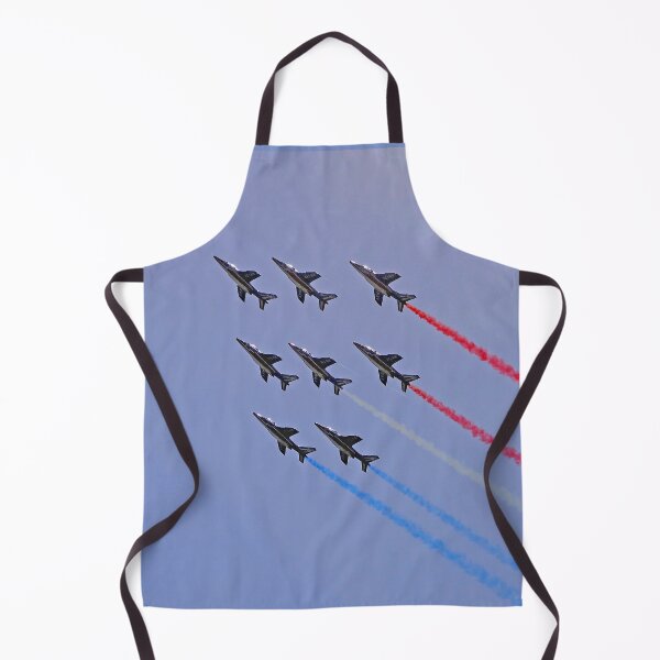 Item preview, r2884/ Finition 2021 - 13 - la Légendaire " Patrouille de France 2021, le Vigeant 86 " fz 2000 (c)(h) Olavia-Olao Okaio Créations designed and sold by o.okaïo.