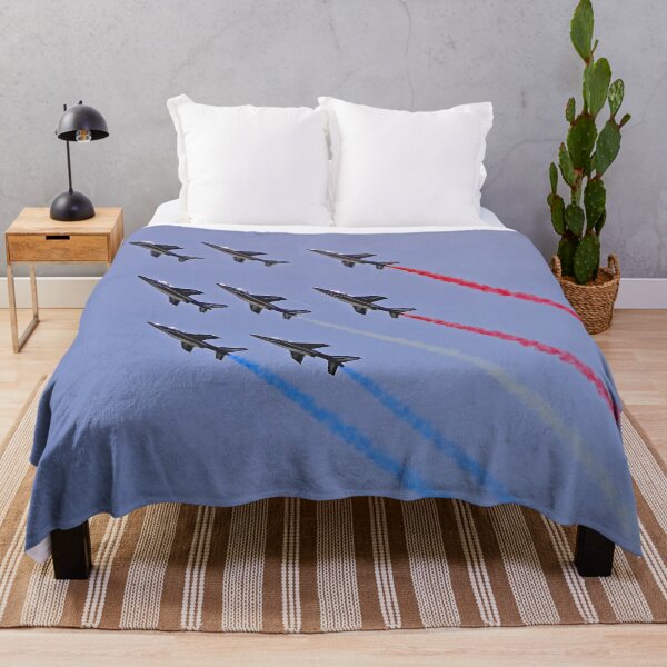 Item preview, r2884/ Finition 2021 - 13 - la Légendaire " Patrouille de France 2021, le Vigeant 86 " fz 2000 (c)(h) Olavia-Olao Okaio Créations designed and sold by o.okaïo.