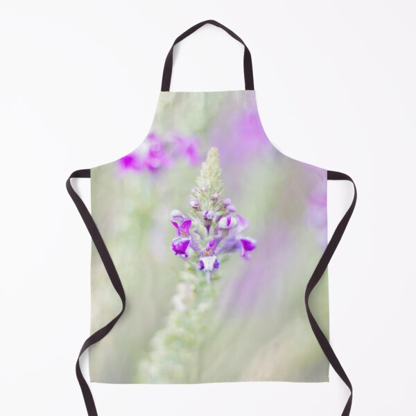 Item preview, Purple by Design designed and sold by FOLK ART FUSION by heidiannemorris.