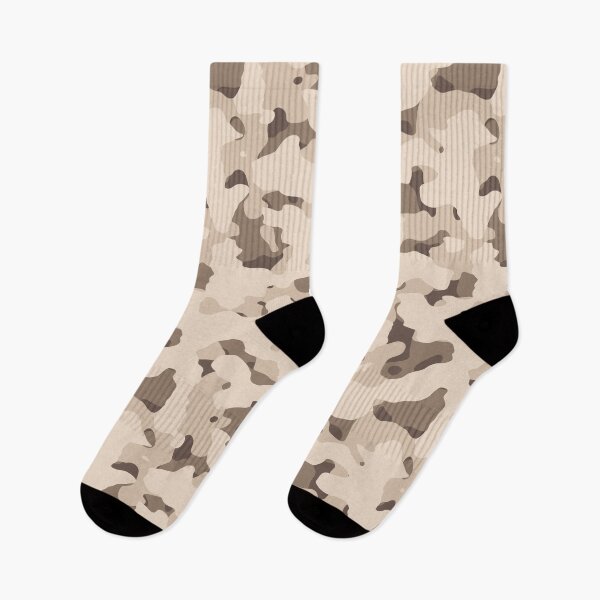 Item preview, Camouflage camo abstract pattern designed and sold by mangatastudio.