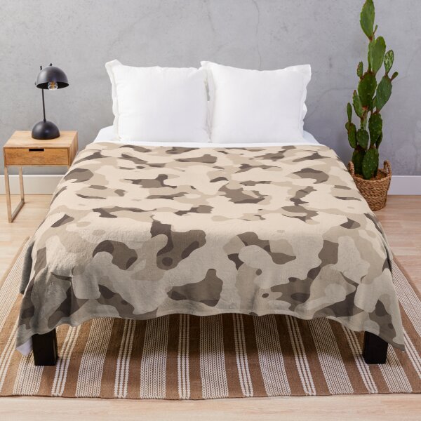 Item preview, Camouflage camo abstract pattern designed and sold by mangatastudio.