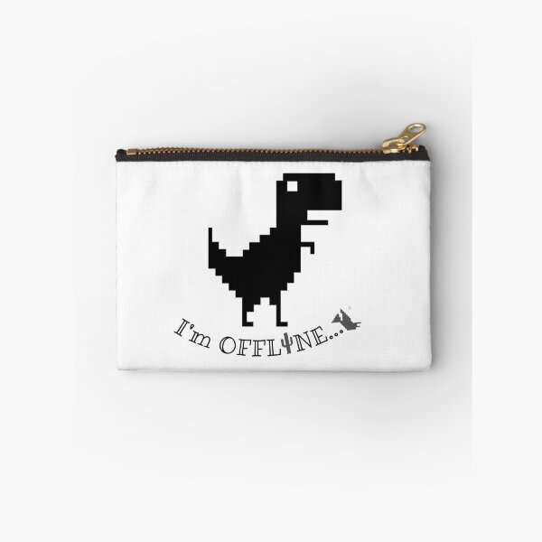 Item preview, no internet game, google dinosaur, offline designed and sold by Eagle-Eyes.