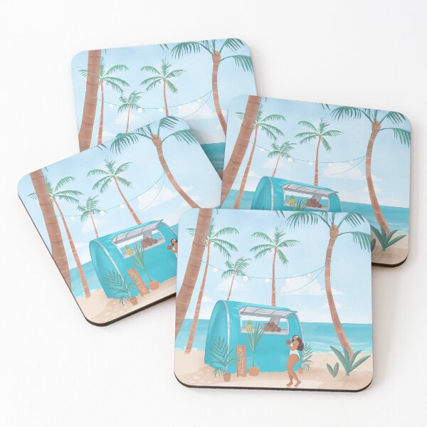 Item preview, Bora Bora designed and sold by Peya.