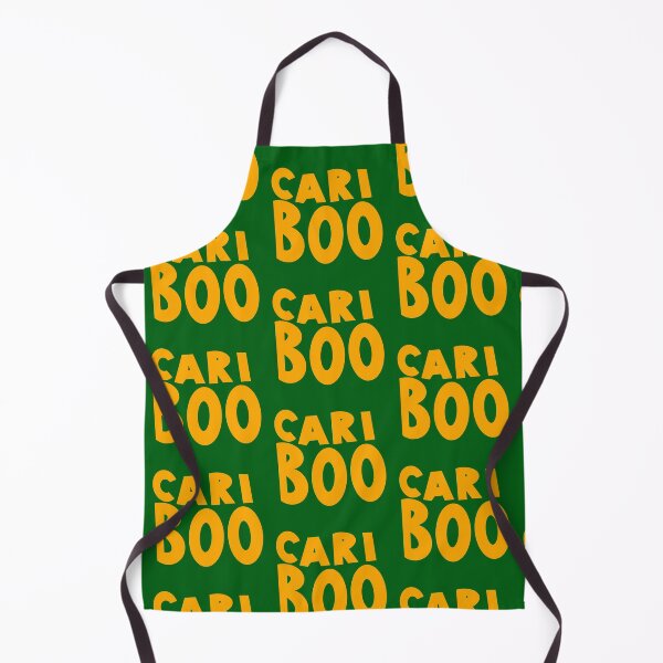Item preview, Camp Cariboo designed and sold by SquirrelPants87.