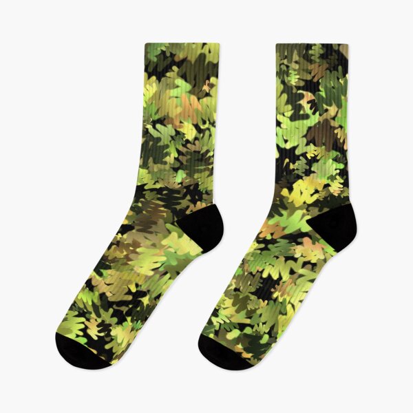 Item preview, Green Forest Camouflage designed and sold by 9N20.