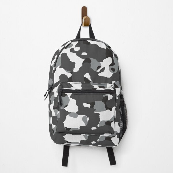 Item preview, Camouflage camo abstract pattern designed and sold by mangatastudio.