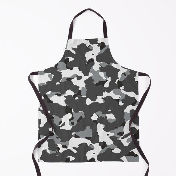 Item preview, Camouflage camo abstract pattern designed and sold by mangatastudio.