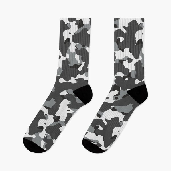 Item preview, Camouflage camo abstract pattern designed and sold by mangatastudio.