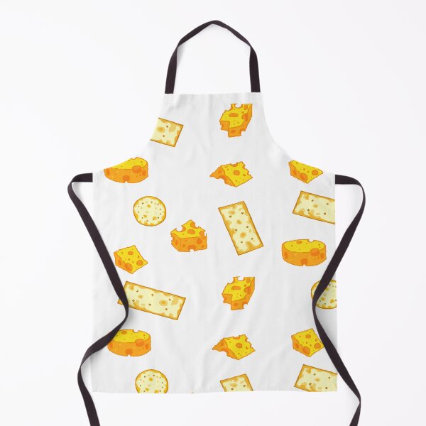 Item preview, Swiss Cheese and Crackers designed and sold by zav2001.