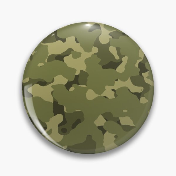 Item preview, Camouflage camo abstract pattern designed and sold by mangatastudio.