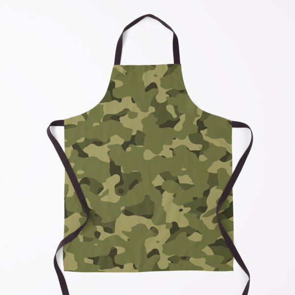Item preview, Camouflage camo abstract pattern designed and sold by mangatastudio.