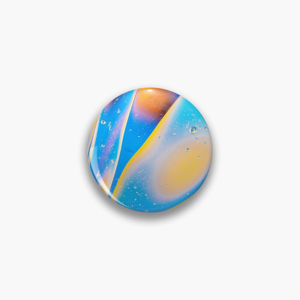 Item preview, Pin designed and sold by bubble8907.