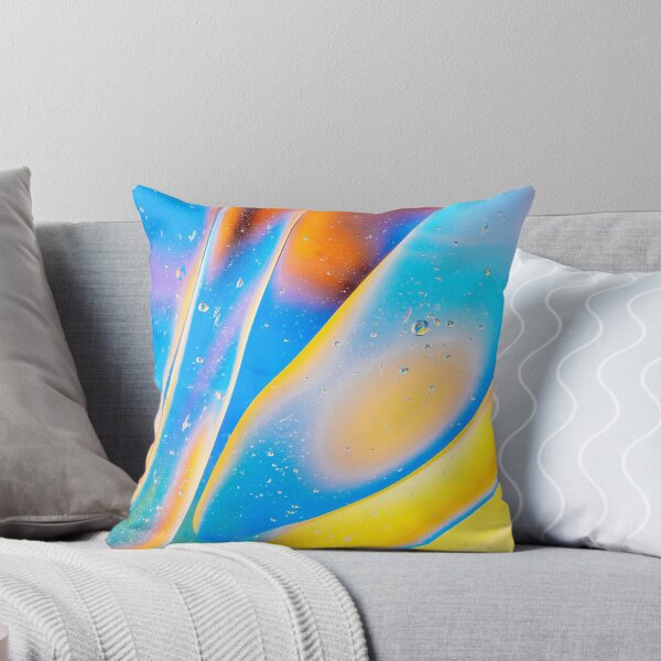 Item preview, Texture designed and sold by Sagardeep Dasgupta.