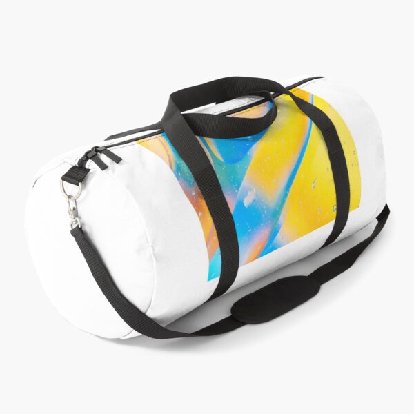Item preview, Texture designed and sold by Sagardeep Dasgupta.