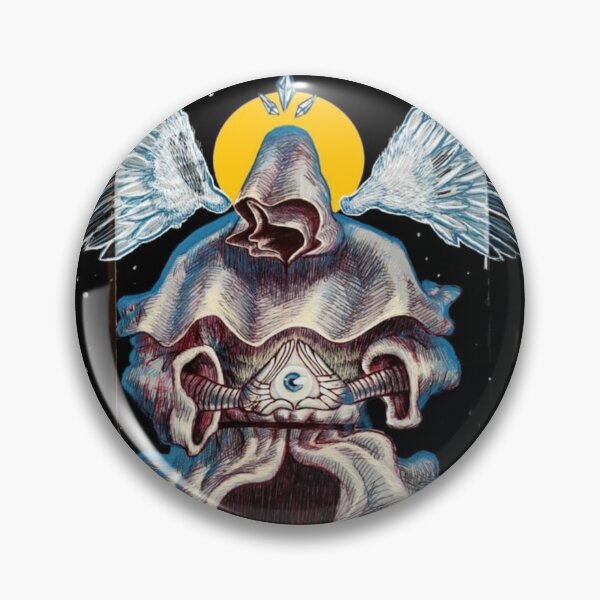 Item preview, Spell Casting designed and sold by WhoArted.