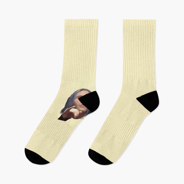 Item preview, Kai Anderson, Evan Peters designed and sold by Lowpolybylolo.