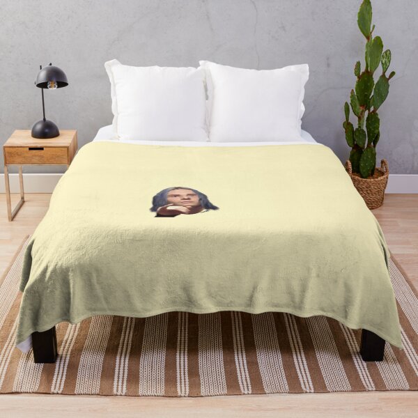 Item preview, Kai Anderson, Evan Peters designed and sold by Lowpolybylolo.