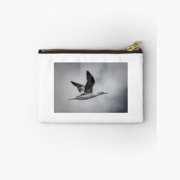 Item preview, Gannet designed and sold by HJIrvine.