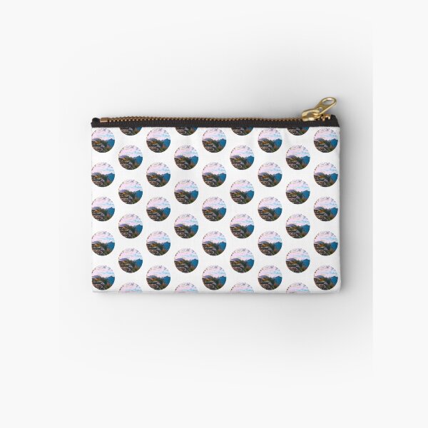 Item preview, Guadalupe Mountains National Park designed and sold by AmberSiraj.