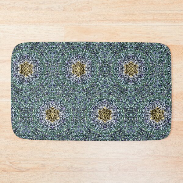Item preview, Mosaic designed and sold by Jane Izzy Designs.