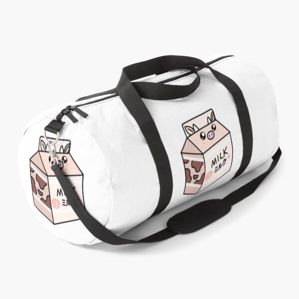 Item preview, Japanese Kawaii Peach Milk designed and sold by STUDIO-72.