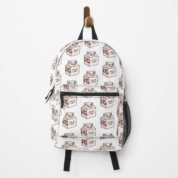 Item preview, Japanese Kawaii Peach Milk designed and sold by STUDIO-72.