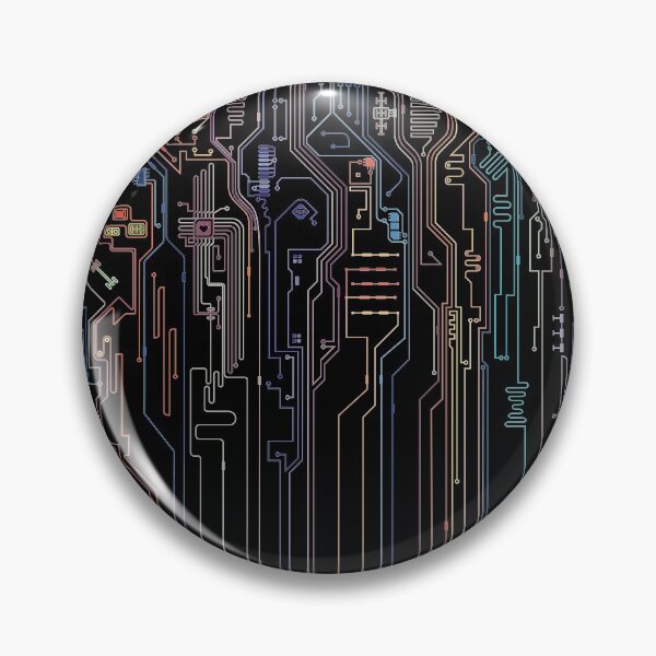 Item preview, Virtually Raining designed and sold by zomboy.