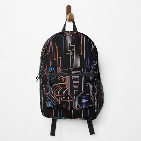 Item preview, Virtually Raining designed and sold by zomboy.
