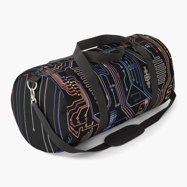Item preview, Virtually Raining designed and sold by zomboy.