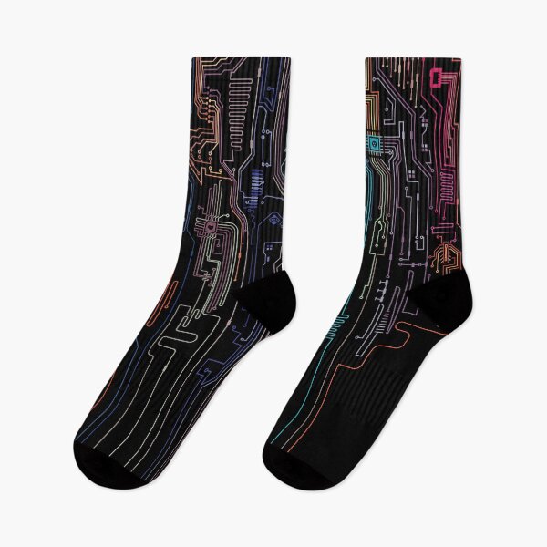 Item preview, Virtually Raining designed and sold by zomboy.