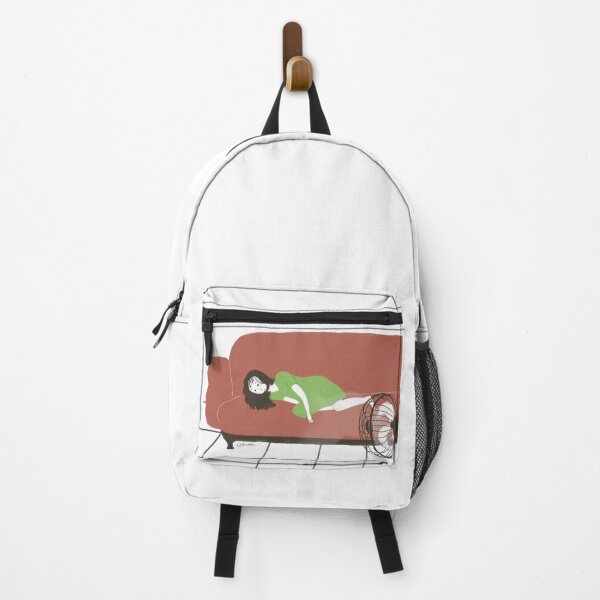 Item preview, Stay safe. designed and sold by chruman.