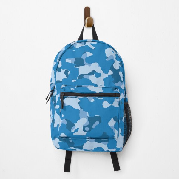 Item preview, Camouflage camo abstract pattern designed and sold by mangatastudio.