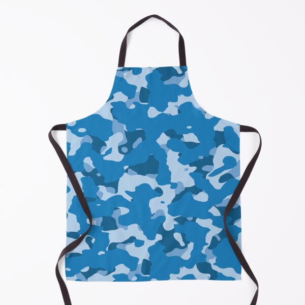 Item preview, Camouflage camo abstract pattern designed and sold by mangatastudio.