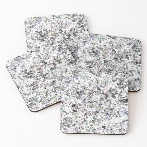 Item preview, Winter Urban Camouflage designed and sold by 9N20.