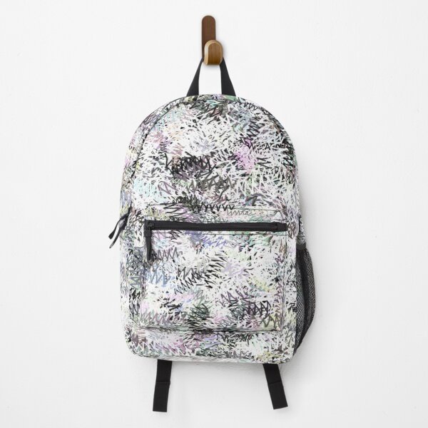 Item preview, Winter Urban Camouflage designed and sold by 9N20.