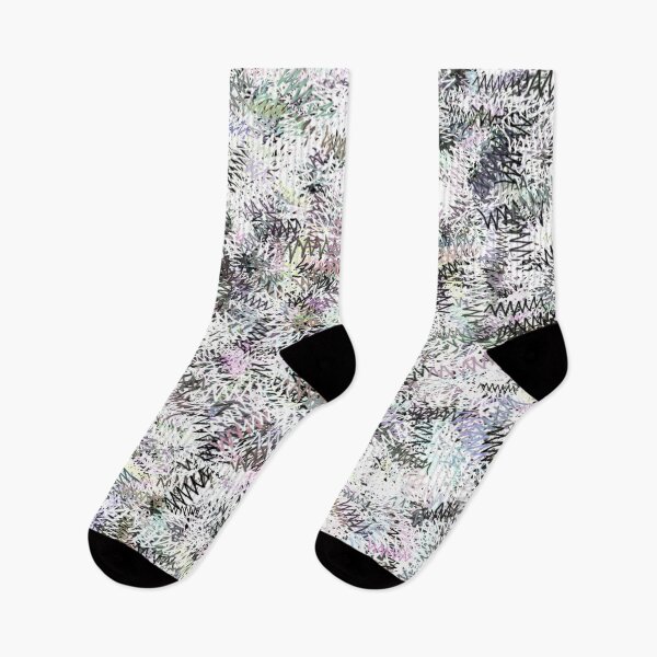 Item preview, Winter Urban Camouflage designed and sold by 9N20.
