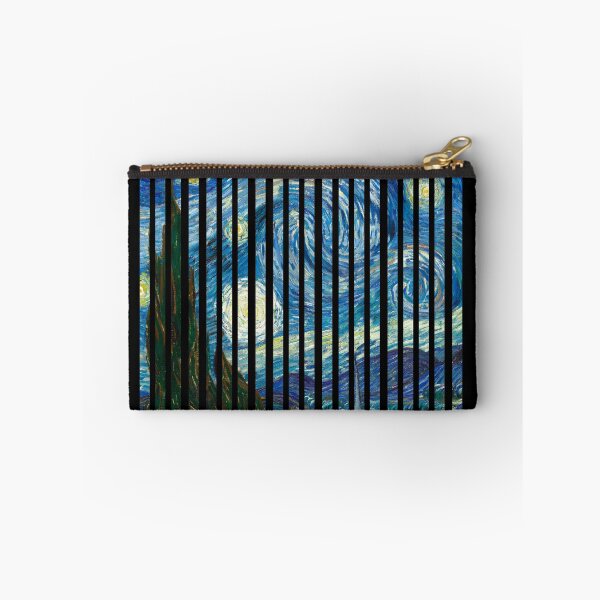 Item preview, Van Gogh designed and sold by SweetCartoon.