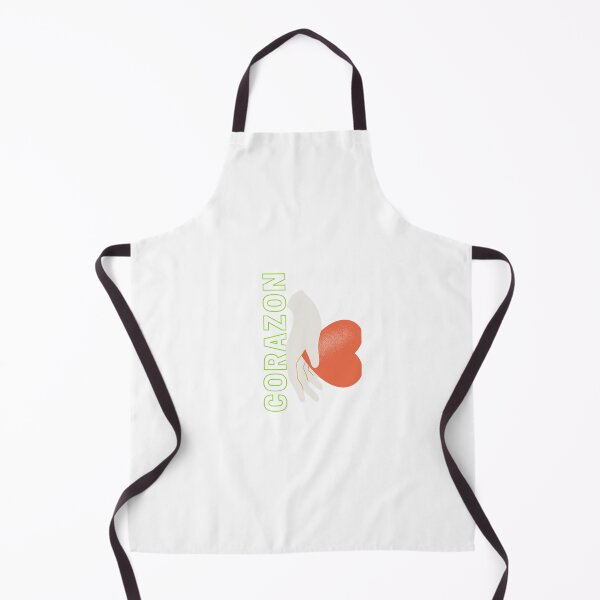 Item preview, Corazon designed and sold by Waelstyle99.