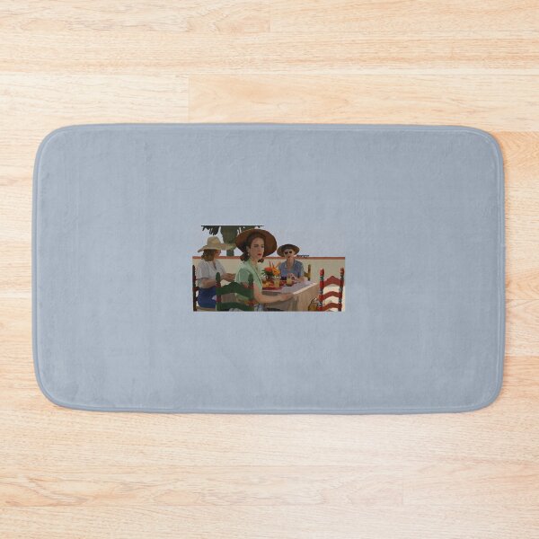 Item preview, Ratched, Sarah Paulson, Cynthia Nixon, Judy Davis designed and sold by Lowpolybylolo.
