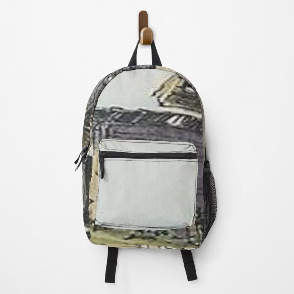 Item preview, Shack designed and sold by Lanzino.