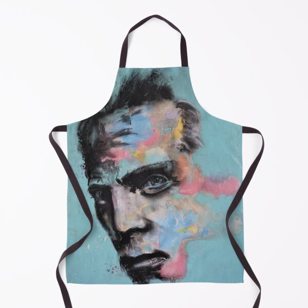 Item preview, From The Fog designed and sold by MLHuffDesigns.