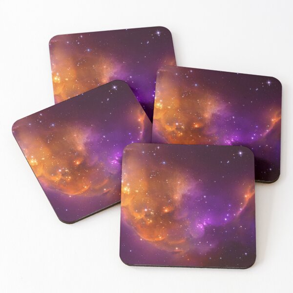 Item preview, Galaxy designed and sold by Sneh Universe.