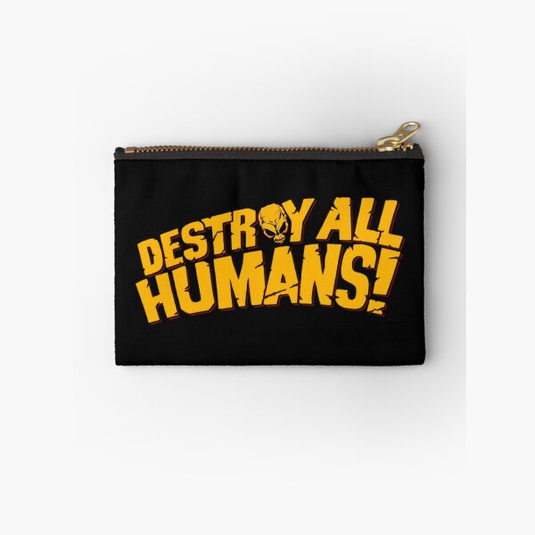 Item preview, Destroy Skull designed and sold by cantikaihikds.