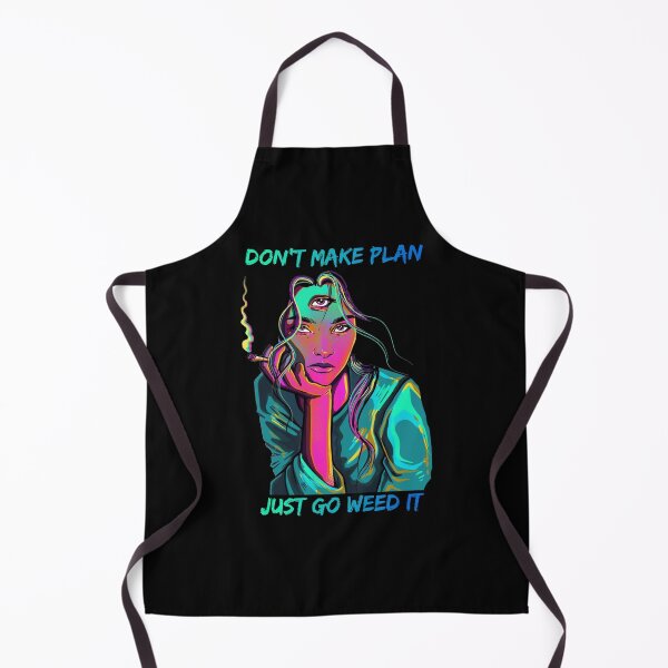 Item preview, Just go weed it designed and sold by Kecubungcrispy.