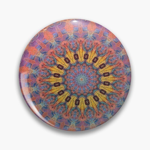 Item preview,  mandala boho designed and sold by sweetface.